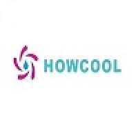 Beijing Howcool Refrigeration Engineering Technolo