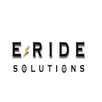 E-Ride Solutions