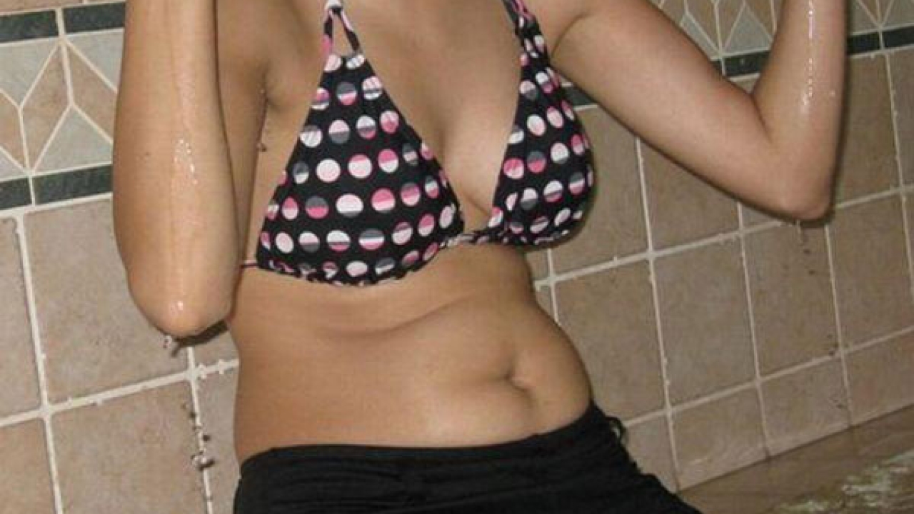 Try Best Escorts Service in Delhi