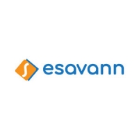 Esavann Admin