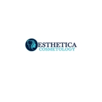 Esthetica Cosmetology Chandigarh