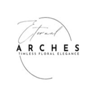 Eternal Arches