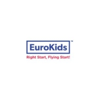 Eurokids Noida