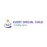 Every Special Child