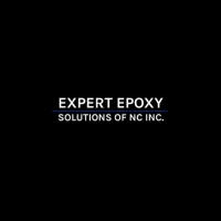 Expert Epoxy Solutions of NC