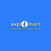 Explomart