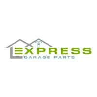 Express Garage Parts