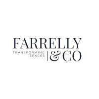 Farrelly & Co Painting