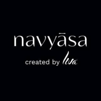 Navyasa