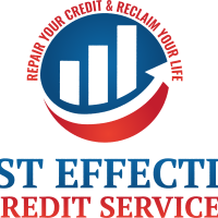 Fast Effective Credit Services