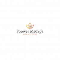 Forever medspa