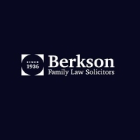 Family Law Solicitors Wirral