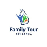 familytour srilanka