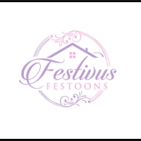 Festivus Festoons