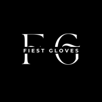 Fiest Gloves