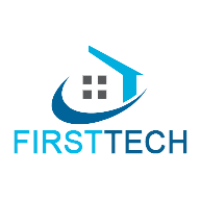 FIRSTTECH