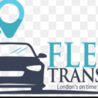 flexytransfer