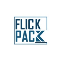 Flick Pack