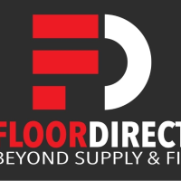 Floor Direct