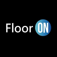 Floor ON