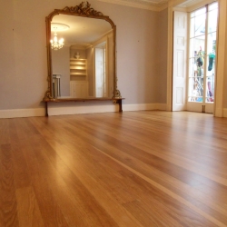 Floor Sanding Melbourne Northern Suburbs