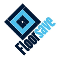 Floorsave