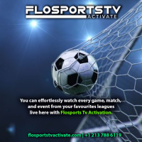 flosportstvactivate