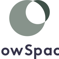 Flow Space