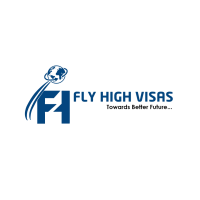 Fly High Visas