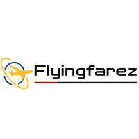 Flyingfarez