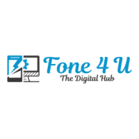 Fone4u