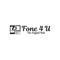 fone4u