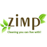 For Zimp Carpet Cleaning