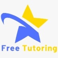 Free Tutoring