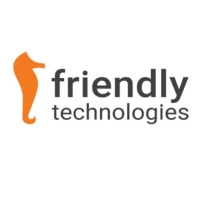 Friendly Technologies