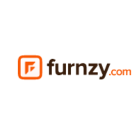 Furnzy seo