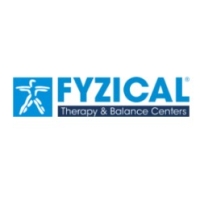 Fyzical West Plano