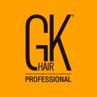 GK Hair