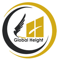 GLOBALHEIGHT