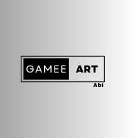 Gameeart