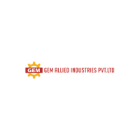 Gem Drytech Systems LLP