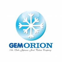 Gem Orion Machinery private Limited