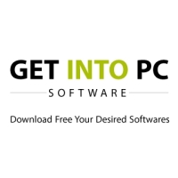 GetintoPC Software