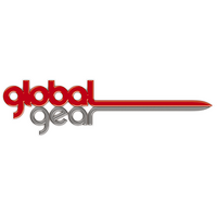 GLOBAL GEAR