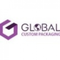 Global Custom Packaging