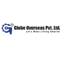 Globe Overseas Pvt. Ltd. 