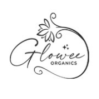 Glowee Organics