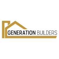 Generation Builders