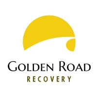 Golden Road Recovery