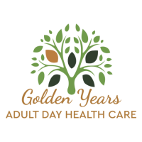 Golden Years Adult Day Health Care